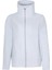 Calvın Kleın Kadın Sweatshırt PF5J4247-SIY 1