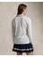 Kadın Sweatshırt 285A55123002 2