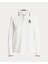 Kadın Sweatshırt 285A55123002 4
