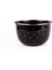 Star Emaye Karıştırma Kabı 24CM - 4lt 1