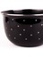 Star Emaye Karıştırma Kabı 24CM - 4lt 2