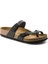 Yeni Sezon Birkenstock Bayan Terlik 1