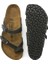 Yeni Sezon Birkenstock Bayan Terlik 2