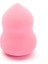 Yumurta Formunda Baby Skin Blender Pürüzsüz Makyaj Süngeri 2