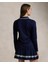 Kadın Sweatshırt 285A55123001 2