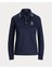 Kadın Sweatshırt 285A55123001 4