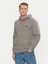 Calvın Kleın Erkek Sweatshırt J30J327113-PEO 1