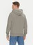 Calvın Kleın Erkek Sweatshırt J30J327113-PEO 2