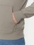 Calvın Kleın Erkek Sweatshırt J30J327113-PEO 4