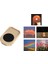 S9 Projektör Işığı Kalp Desen Projeksiyon Lambası Gezegen Gün Batımı Projektör Işığı Duvar Arka Plan Dekor Doğum Günü Partisi Süslemeleri Fotoğraf Prop 배경지 (Yurt Dışından) 1