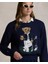 Kadın Sweatshırt 285A54926001 3