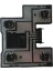 Ford Escort Heacbeck Stop Duyu Sag 91-2000 1