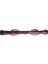 Miele Triflex Hx1,hx1 Pro,hx1 Cat&dog,hx1 Select Elektrikli Süpürge Ana Fırça Silindiri Fırça Çubuğu Için 1 Adet (Yurt Dışından) 1
