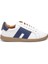 Comfort Taban Hakiki Deri Kadın Sneaker 1