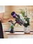 Dyson V11 Absolute V11 Animal V11 Fluffy V11 Torque Drive V11 Complete Pro V15 Detect Elektrikli Süpürgeler Için 6 Adet Filtre (Yurt Dışından) 2