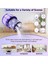 Dyson V11 Absolute V11 Animal V11 Fluffy V11 Torque Drive V11 Complete Pro V15 Detect Elektrikli Süpürgeler Için 6 Adet Filtre (Yurt Dışından) 4