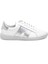 Comfort Taban Hakiki Deri Kadın Sneaker 1