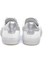 Comfort Taban Hakiki Deri Kadın Sneaker 4
