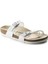 Yeni Sezon Birkenstock Bayan Terlik 4