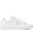 Buty Sportowe Kadın Ayakkabı EN0EN01653-YBR 1