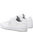 Buty Sportowe Kadın Ayakkabı EN0EN01653-YBR 2