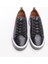 Comfort Taban Hakiki Deri Erkek Sneaker 3