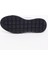 Comfort Taban Hakiki Deri Erkek Sneaker 5