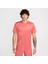 Dri-Fit Miler Erkek Koşu Tişörtü 1