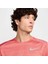 Dri-Fit Miler Erkek Koşu Tişörtü 2