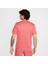 Dri-Fit Miler Erkek Koşu Tişörtü 3