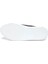 Comfort Taban Hakiki Deri Lastik Bağcıklı Erkek Sneaker 5