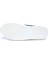 Comfort Taban Hakiki Deri Lastik Bağcıklı Erkek Sneaker 5
