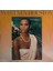 Whitney Houston – Whitney Houston 1986 Baskı Lp 1