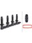 1 ADET ATEŞLEME BOBİNİ ( Z16XEP ASTRA-H/VECTRA-C) | 10458316 1