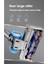 Dyson V10 Slim V12 Slim Elektrikli Süpürge Aparatı Için Direct Drive Fırça Başlığı, Halı Zemin Temizliği Için LED Toz Algılama (Yurt Dışından) 4