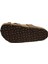 Yeni Sezon Birkenstock Bayan Terlik 1