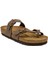 Yeni Sezon Birkenstock Bayan Terlik 2