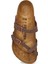 Yeni Sezon Birkenstock Bayan Terlik 4