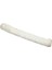 Cam Peluş Yedek 45 Cm. 1