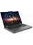 Loq 83JC00CUTR004 Ryzen7 7435HS 16 GB 1 TB SSD+1 TB SSD RTX4070 15.6" Fhd Freedos Taşınabilir Bilgisayar-CNT005 3