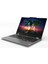 Loq 83JC00CUTR004 Ryzen7 7435HS 16 GB 1 TB SSD+1 TB SSD RTX4070 15.6" Fhd Freedos Taşınabilir Bilgisayar-CNT005 4