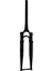 Ön MAŞA,2022 32,a,float AX,700C,P-S,40 3pos, 1.5t 45MM (910-31-097),M.BLCK 1
