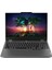 Loq 83JC00CUTR003 Ryzen7 7435HS 16 GB 512 SSD+1 TB SSD RTX4070 15.6" Fhd Freedos Taşınabilir Bilgisayar-CNT004 1