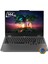 Loq 83JC00CUTR003 Ryzen7 7435HS 16 GB 512 SSD+1 TB SSD RTX4070 15.6" Fhd Freedos Taşınabilir Bilgisayar-CNT004 2