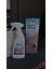 Buzdolabı Iç Yüzey Temizleyicisi 500 ml 2