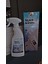 Buzdolabı Iç Yüzey Temizleyicisi 500 ml 4