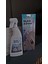Buzdolabı Iç Yüzey Temizleyicisi 500 ml 5