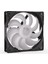 Stratus Argb 120MM Kasa Fanı (EY4A008) 6