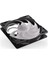 Stratus Argb 120MM Kasa Fanı (EY4A008) 7