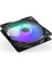 Stratus Argb 120MM Kasa Fanı (EY4A008) 9